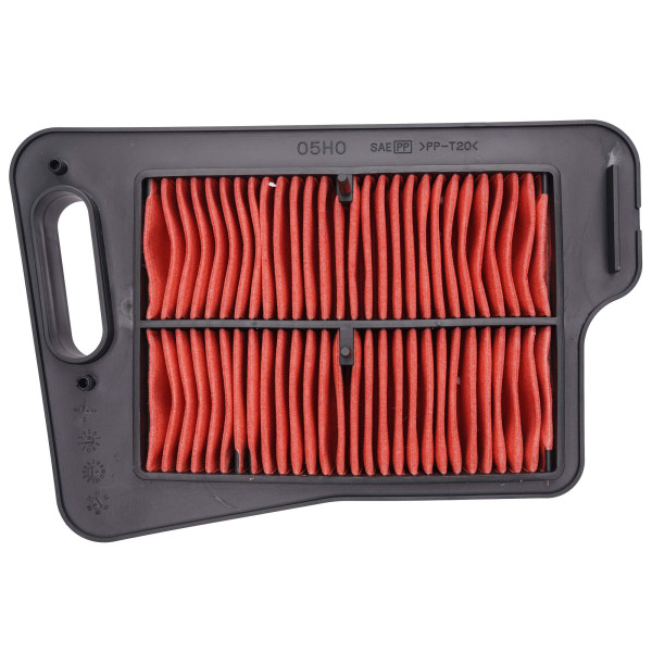 MTX Mtx air filter (oe replacement) for suzuki models - #arf422